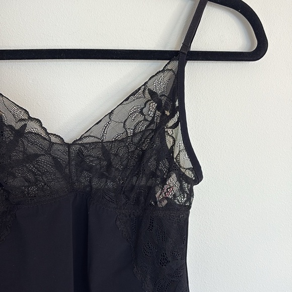 Commando Mujer Love + Lost Cami - Picture 3 of 7